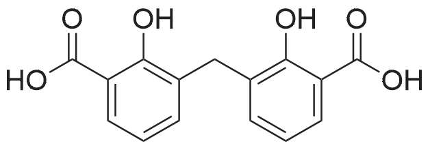Chemical Structure| 27496-82-8