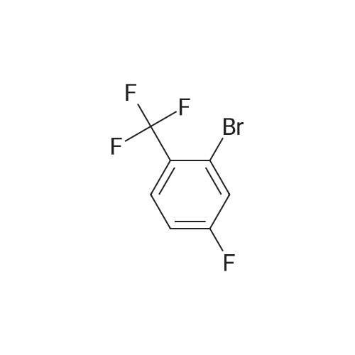 Chemical Structure| 351003-21-9