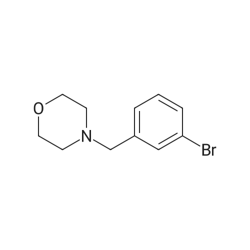 Chemical Structure| 364793-82-8