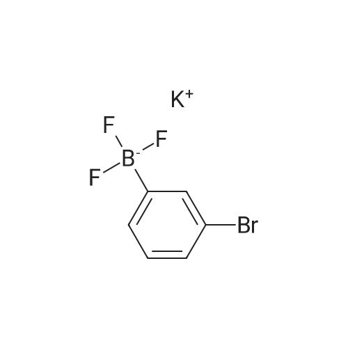 Chemical Structure| 374564-34-8