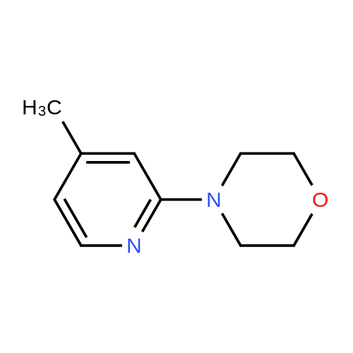 Chemical Structure| 449180-76-1