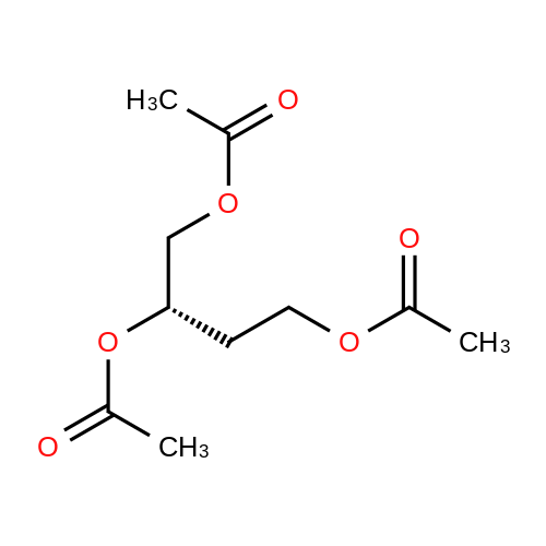 Chemical Structure| 52067-45-5