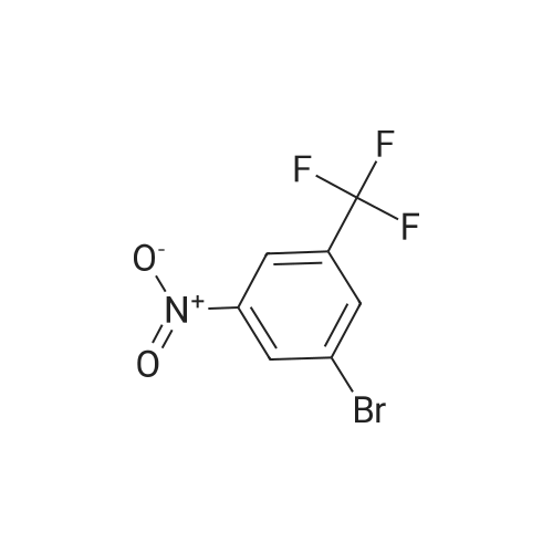 Chemical Structure| 630125-49-4