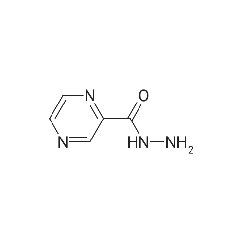 Chemical Structure| 768-05-8