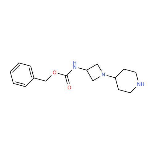 Chemical Structure| 883547-06-6