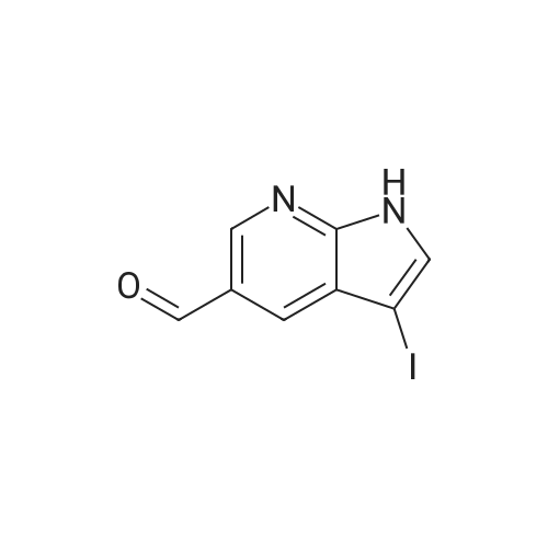 Chemical Structure| 900514-07-0