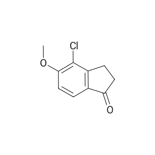 Chemical Structure| 944109-65-3