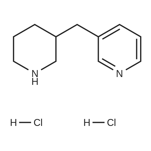 Chemical Structure| 1185013-65-3