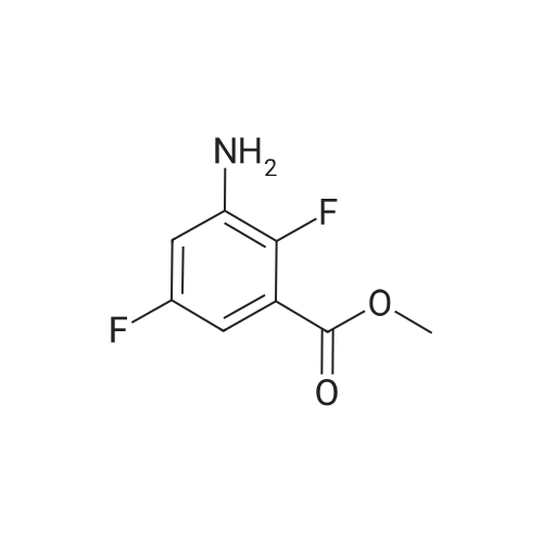 Chemical Structure| 1186194-15-9