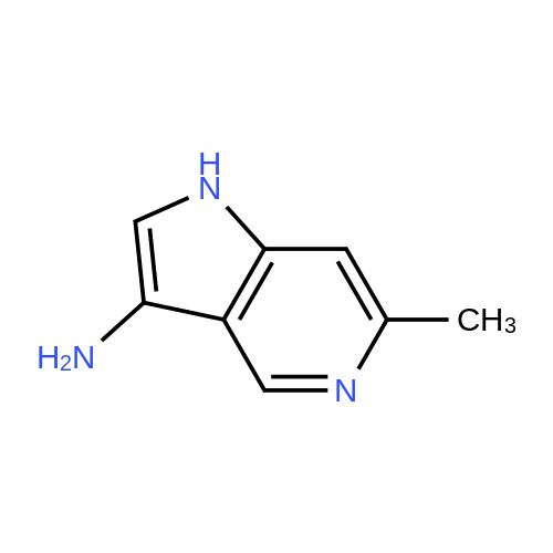 Chemical Structure| 1190320-15-0