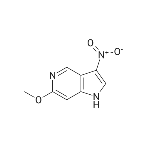 Chemical Structure| 1190320-20-7