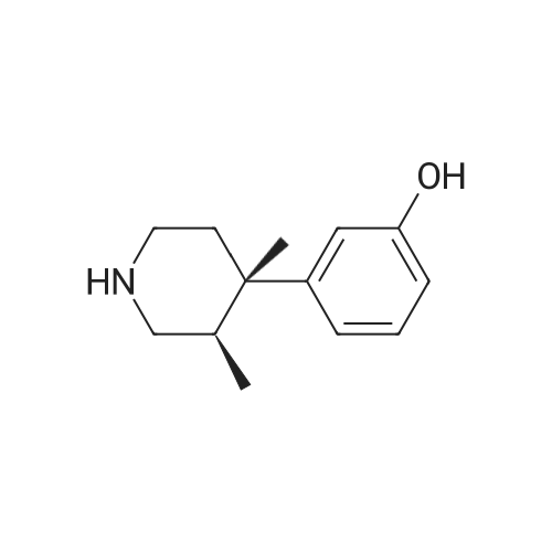 Chemical Structure| 119193-27-0