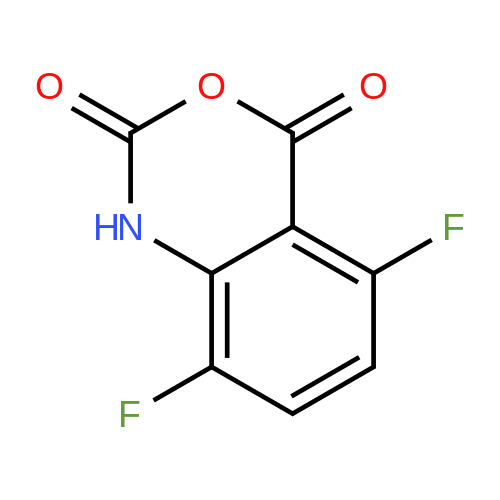 Chemical Structure| 1196157-32-0