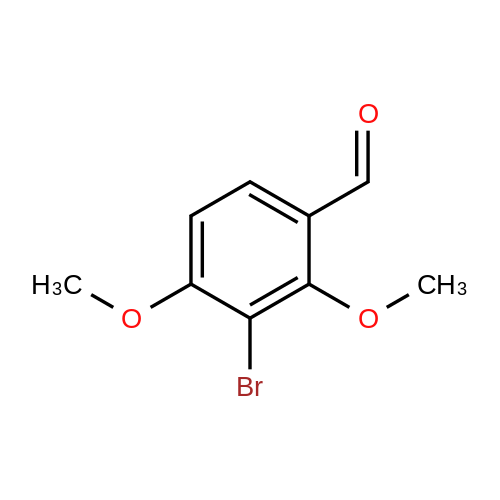 Chemical Structure| 122452-59-9