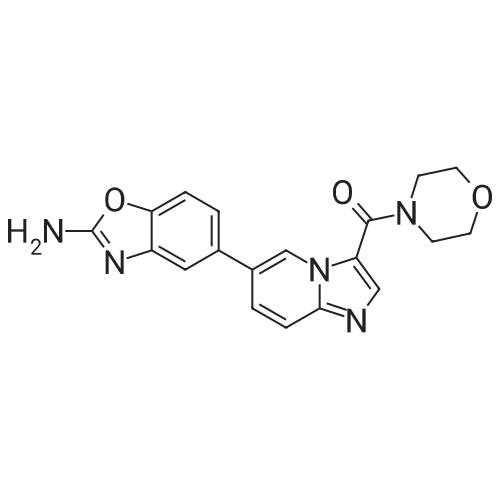 Chemical Structure| 1268454-23-4