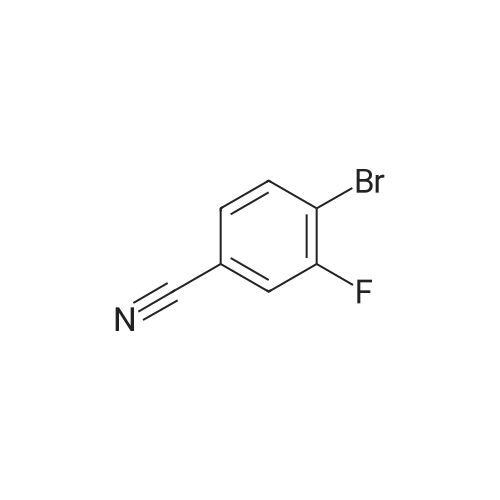 Chemical Structure| 133059-44-6