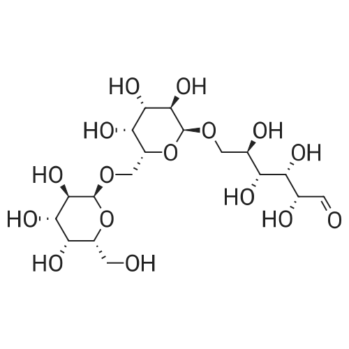 Chemical Structure| 13382-86-0