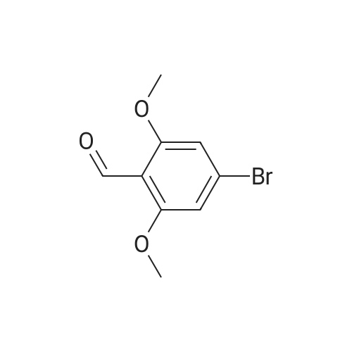 Chemical Structure| 1354050-38-6