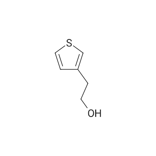 Chemical Structure| 13781-67-4