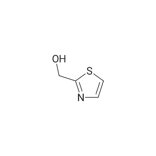 Chemical Structure| 14542-12-2