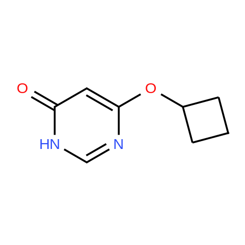 Chemical Structure| 1693971-74-2