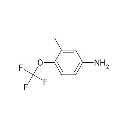 Chemical Structure| 183945-52-0