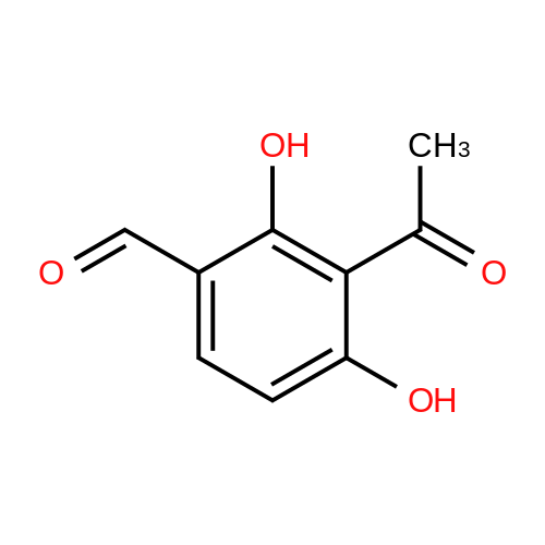 Chemical Structure| 213916-38-2