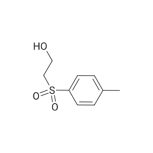 Chemical Structure| 22381-54-0
