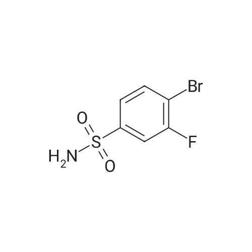 Chemical Structure| 263349-73-1