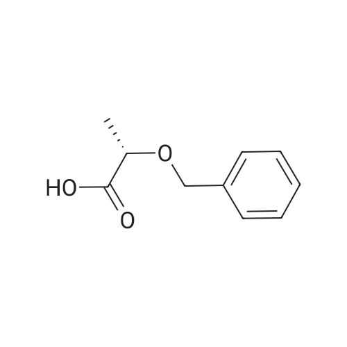 Chemical Structure| 33106-32-0