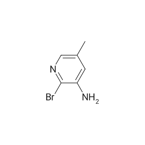 Chemical Structure| 34552-14-2