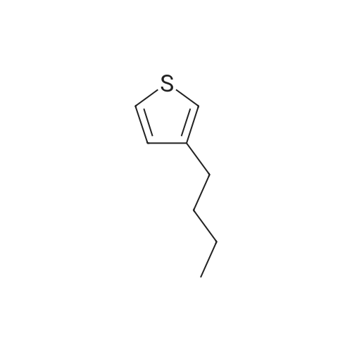 3-Butylthiophene