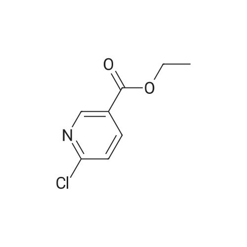 Chemical Structure| 49608-01-7