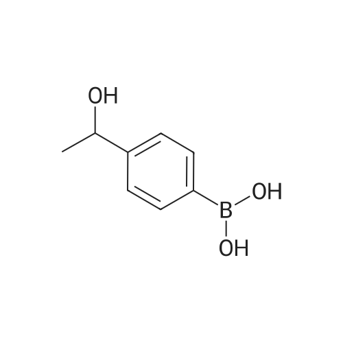 Chemical Structure| 518336-20-4