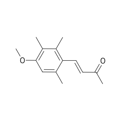 Chemical Structure| 54757-47-0