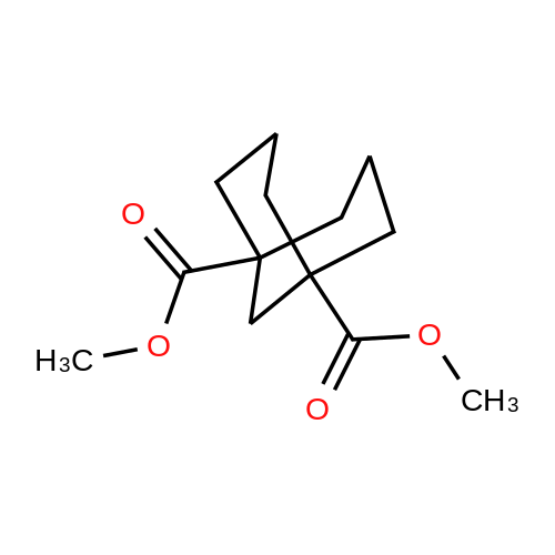 Chemical Structure| 54764-02-2
