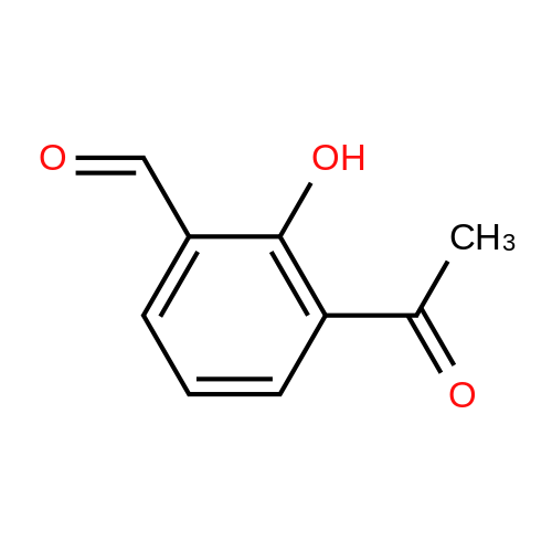 Chemical Structure| 55108-29-7