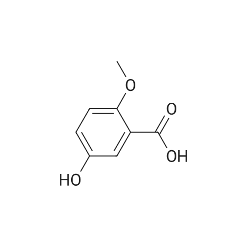 Chemical Structure| 61227-25-6