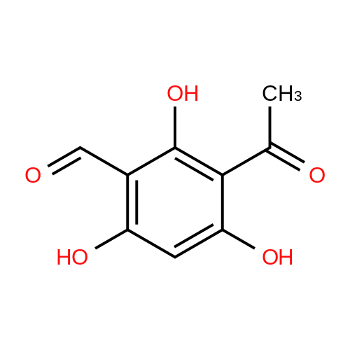 Chemical Structure| 62018-55-7