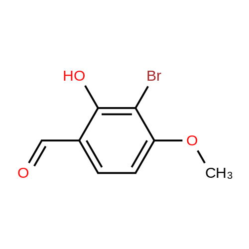 Chemical Structure| 63638-85-7