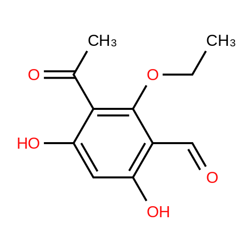 Chemical Structure| 66065-45-0