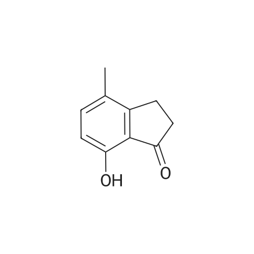 Chemical Structure| 67901-82-0