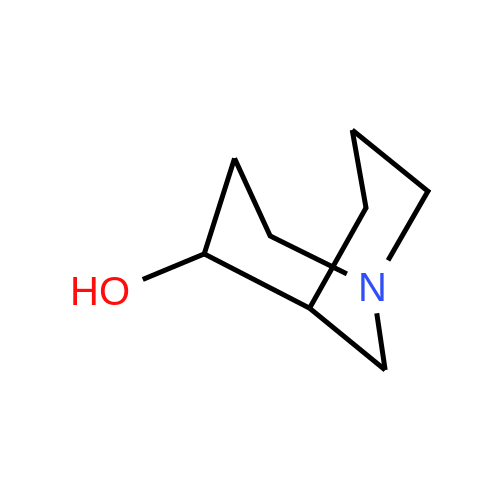 Chemical Structure| 855829-28-6