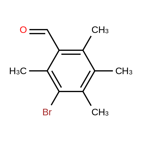 Chemical Structure| 88174-52-1