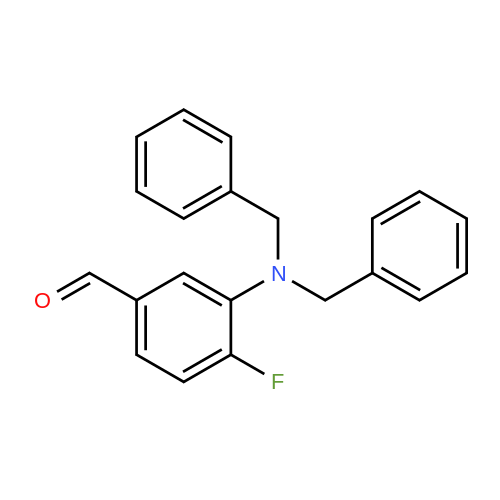 Chemical Structure| 918811-75-3