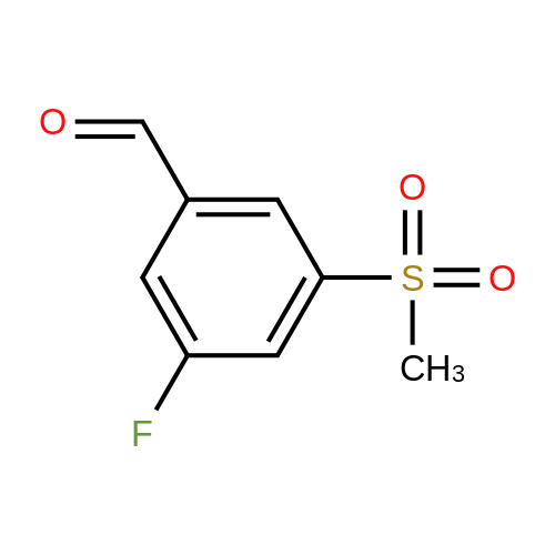 Chemical Structure| 923266-26-6