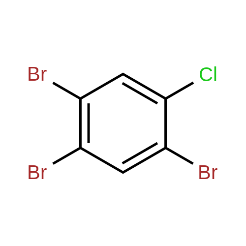 Chemical Structure| 101654-36-8