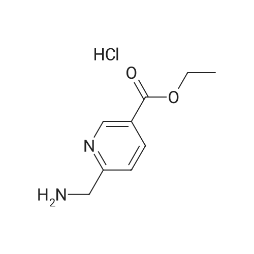 Chemical Structure| 1189434-55-6