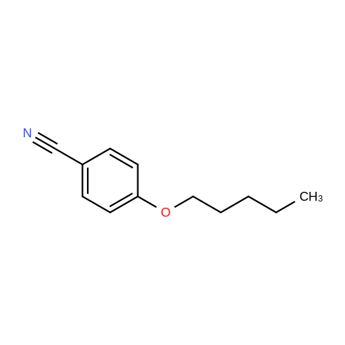 Chemical Structure| 120893-63-2