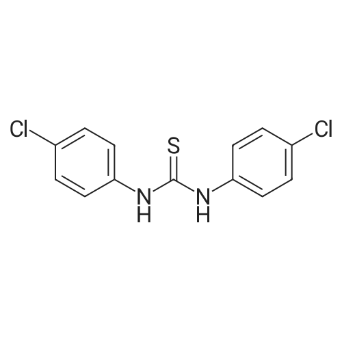 Chemical Structure| 1220-00-4